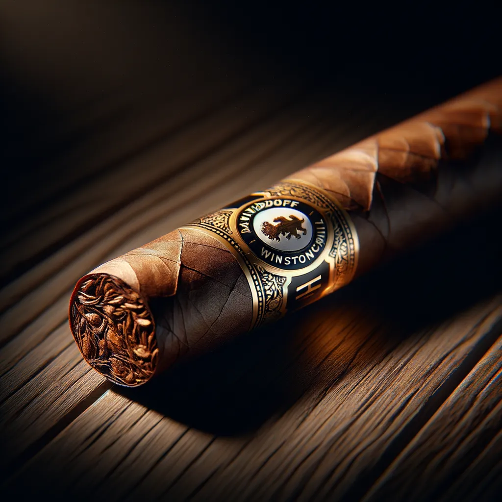 Ilustração Smokelog