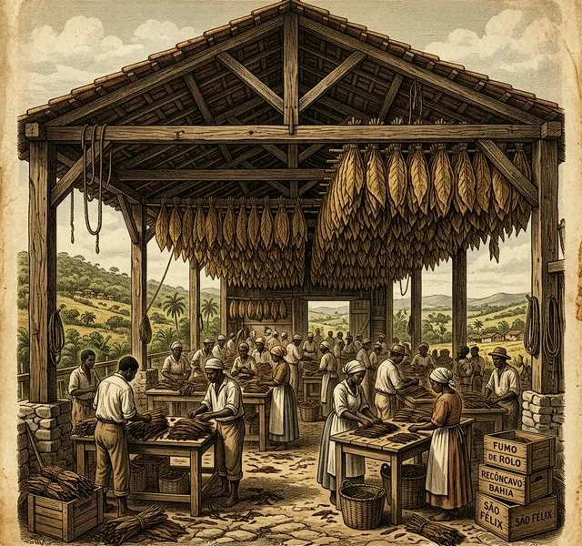 Capa do artigo: História Alonso Menendez: O guia definitivo da marca brasileira de semente cubana