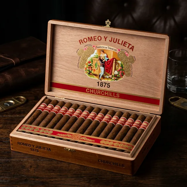 Ilustração Smokelog