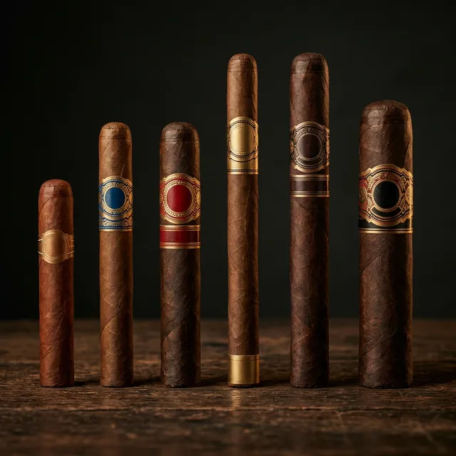 Ilustração Smokelog