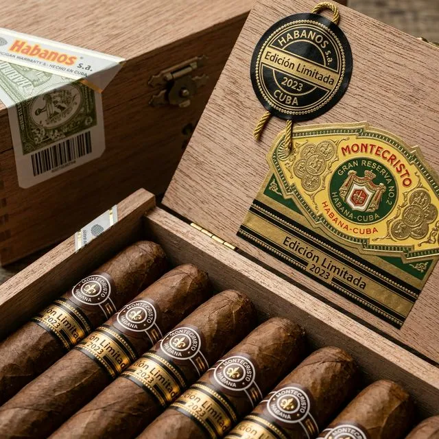 Ilustração Smokelog