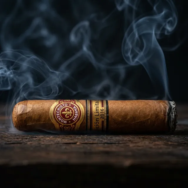 Ilustração Smokelog
