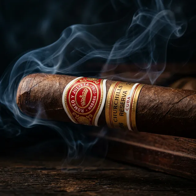 Ilustração Smokelog