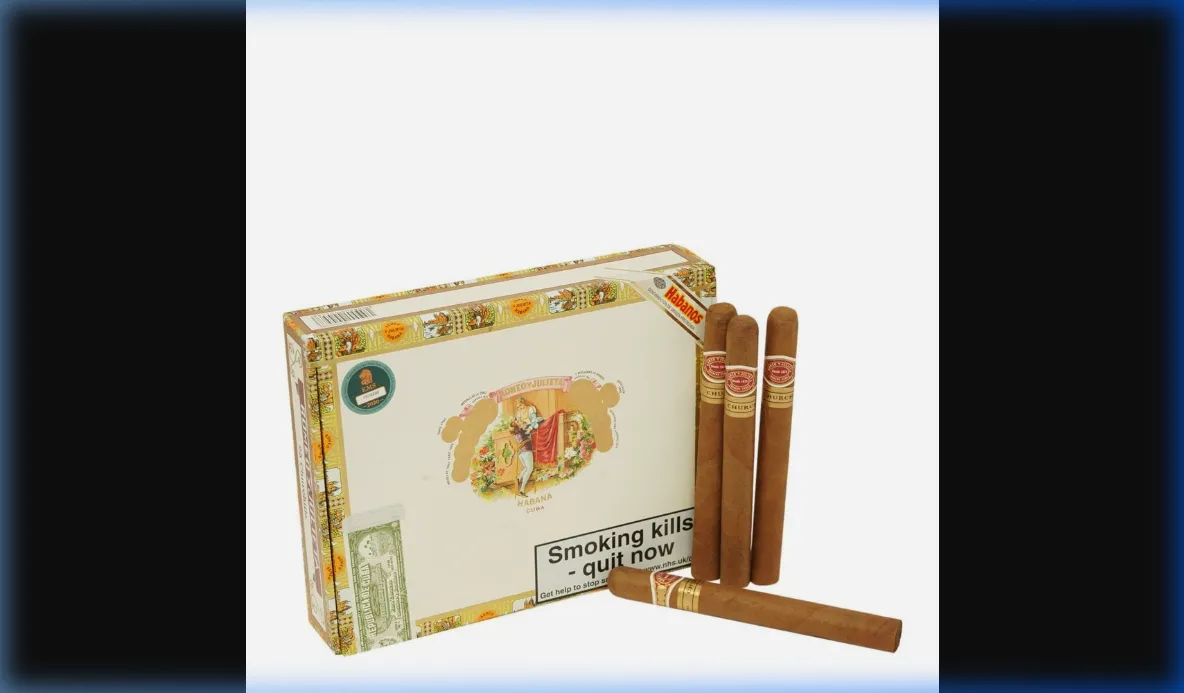 Romeo y Julieta: Guia dos clássicos da marca